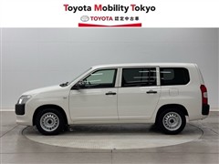 プロボックスV G