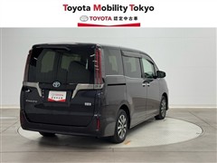 エスクァイアHVGiプレミアムBテーラ