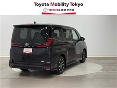 ノア HV S-Z