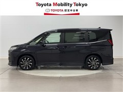 ノア HV S-Z
