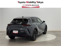 クラウンHV スポーツZ