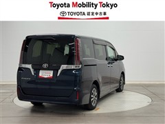 エスクァイア Gi