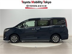 エスクァイア Gi