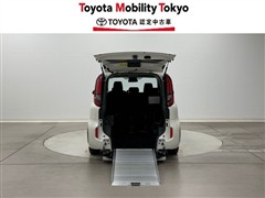 シエンタHV G クルマイスタイプ1