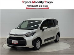 シエンタHV G クルマイスタイプ1