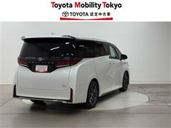 ヴェルファイアHV Z プレミア