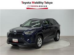 ＲＡＶ４