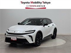 クラウンスポーツ