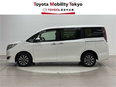 エスクァイア Gi