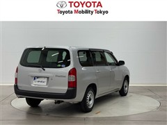 プロボックスV GL