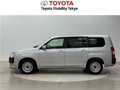 プロボックスV GL