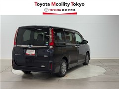 エスクァイアHV GI Bテーラード