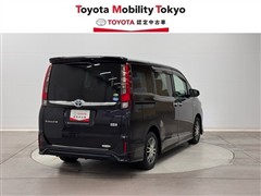 エスクァイアHV Gi