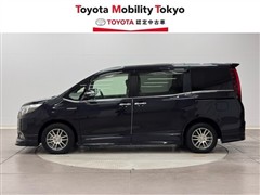 エスクァイアHV Gi