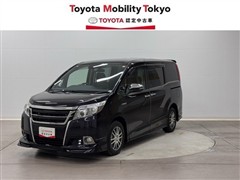 エスクァイアHV Gi