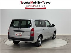 プロボックスVHV DXコンフォート