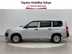 プロボックスVHV DXコンフォート