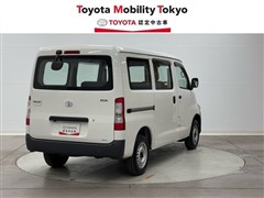 タウンエースV DX