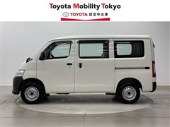 タウンエースV DX