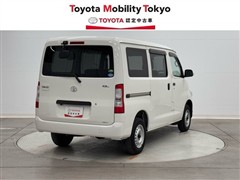 タウンエースV GL