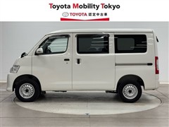 タウンエースV GL