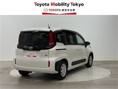 シエンタ ハイブリッド G