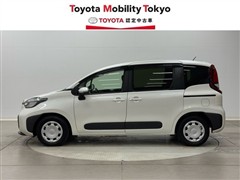 シエンタ ハイブリッド G