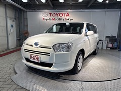 サクシードV HV TX