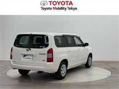 サクシードV HV TX