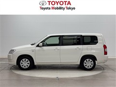 サクシードV HV TX