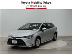 カローラツーリング