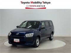 プロボックスV HV GX