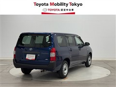 プロボックスV HV GX