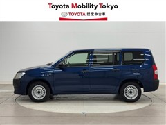 プロボックスV HV GX