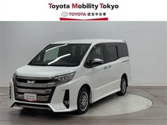 ノア HV Si WxB3