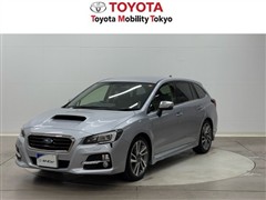 スバル レヴォーグ 1.6GT-Sアイサイト