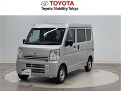 日産 クリッパーV DX