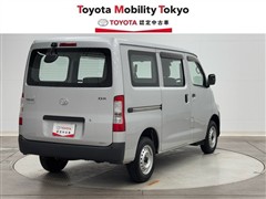 タウンエースV DX