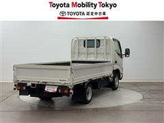 ダイナT 1.25tモクセイJTロー