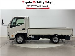 ダイナT 1.25tモクセイJTロー