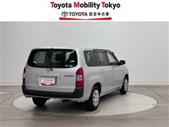 サクシードV TX