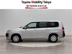 サクシードV TX