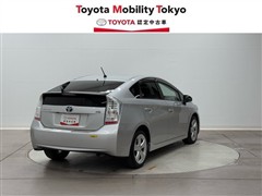 プリウス G ツーリングセレクション