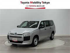 プロボックスV HV DXコンフォー