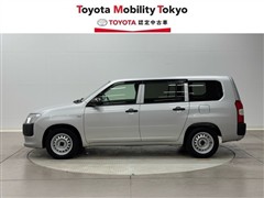 プロボックスV HV DXコンフォー