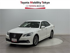 クラウンロイヤル