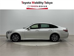 クラウンHV S Cパッケージ