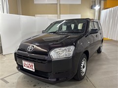 プロボックスV DXコンフォート