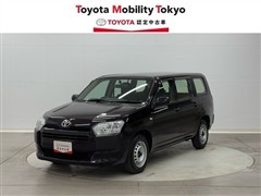 プロボックスV DXコンフォート