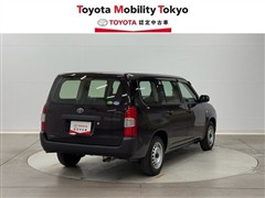 プロボックスV DXコンフォート